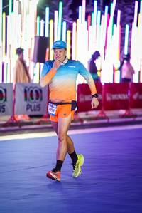 BIB: 
                            <button type="button" onclick="openModal(24571958)" class="btn btn-primary btn-sm float-right btn-popup" data-toggle="modal" data-target=".modal-high-quality">
                        <i class="fas fa-shopping-cart"></i> Add to Cart
                    </button>
                                            <button type="button" onclick="isThisMe(24571958, true)" class="btn btn-success btn-sm float-right btn-popup btn-isme hidden" data-toggle="tooltip" data-placement="bottom" title="นี่คือรูปของคุณใช่ไหม คลิกที่นี่เพื่อเอาเข้าอัลบั้ม">
                        <i class="fas fa-plus"></i> Add to album
                    </button>
                    <button type="button" onclick="isThisMe(24571958, false)" class="btn btn-warning btn-sm float-right btn-popup btn-isnotme hidden">
                        <i class="fas fa-ban"></i> Remove from album
                    </button>